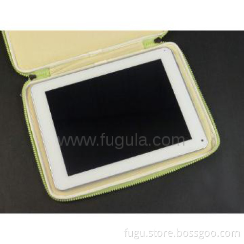 10.1 inch Samsung CPU IPS screen tablet pc with 16GB/32GB Storage